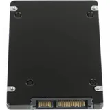 Твердотельный накопитель 480GB SSD Samsung PM893 2.5” SATA3 R560Mb/s W520MB/s MZ7L3480HCHQ-00A07. Предназначен для ЦОД и корпоративных систем!
