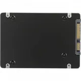 Твердотельный накопитель 480GB SSD Samsung PM893 2.5” SATA3 R560Mb/s W520MB/s MZ7L3480HCHQ-00A07. Предназначен для ЦОД и корпоративных систем!