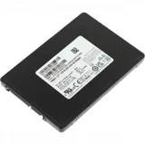Samsung Enterprise SSD, 2.5"(SFF), PM893, 1920GB, SATA 3.3 6Gbps, R550/W530Mb/s, IOPS(R4K) 97K/31K, TLC, MTBF 2M, 1DWPD/5Y, OEM, (analog MZ7LH1T9HMLT-00005)