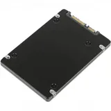 Samsung Enterprise SSD, 2.5"(SFF), PM893, 1920GB, SATA 3.3 6Gbps, R550/W530Mb/s, IOPS(R4K) 97K/31K, TLC, MTBF 2M, 1DWPD/5Y, OEM, (analog MZ7LH1T9HMLT-00005)