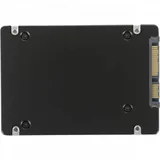 Samsung Enterprise SSD, 2.5"(SFF), PM893, 1920GB, SATA 3.3 6Gbps, R550/W530Mb/s, IOPS(R4K) 97K/31K, TLC, MTBF 2M, 1DWPD/5Y, OEM, (analog MZ7LH1T9HMLT-00005)