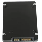 Samsung Enterprise SSD, 2.5"(SFF), PM893, 1920GB, SATA 3.3 6Gbps, R550/W530Mb/s, IOPS(R4K) 97K/31K, TLC, MTBF 2M, 1DWPD/5Y, OEM, (analog MZ7LH1T9HMLT-00005)