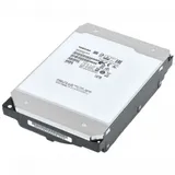 HDD Toshiba SAS 18Tb 3.5" Server 7200 12Gbit/s 512Mb