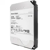 HDD Server WD/HGST ULTRASTAR DC HC560 (3.5’’, 20TB, 512MB, 7200 RPM, SATA 6Gb/s, 512E SE NP3), SKU: 0F38785