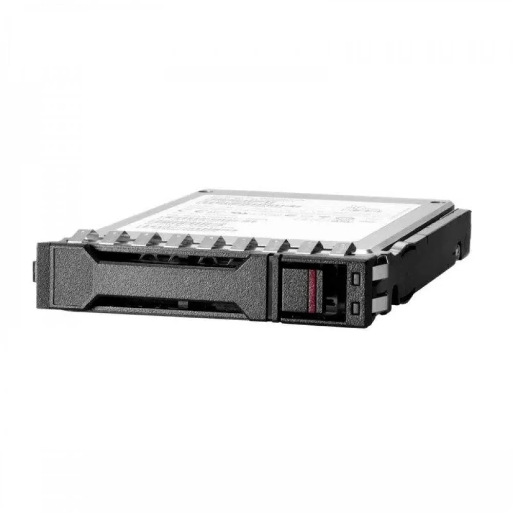 Жесткий диск/ HDD WD/HGST SATA Server 18Tb Ultrastar HC555 7200 6Gb/s 512MB 1 year warranty (replacement WUH721818ALE6L4, MG09ACA18TE, ST18000NM003D, ST18000NM000J)