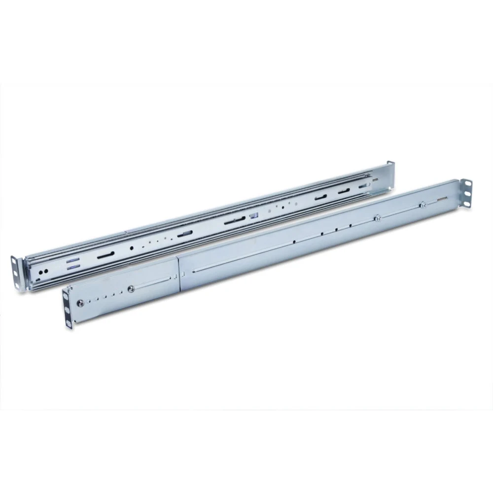 Монтажный комплект Chenbro 384-23803-3300D0 AS'Y COMPONENT,RM23708,SLIDE RAIL,2U,TRAVEL:781.7MM,CHASSIS W:438MM,TOOLLESS,3A5612784,W/SCREW PACKING+MANUAL+BOX (671753)