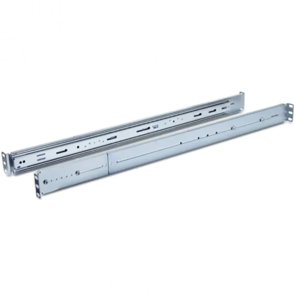 Рельсы Chenbro SLIDE RAIL,2U,TRAVEL:480MM,CHASSIS W:438MM,3A02-599-480,TOOLLESS+SCREW PACKING+MANUAL+BOX
