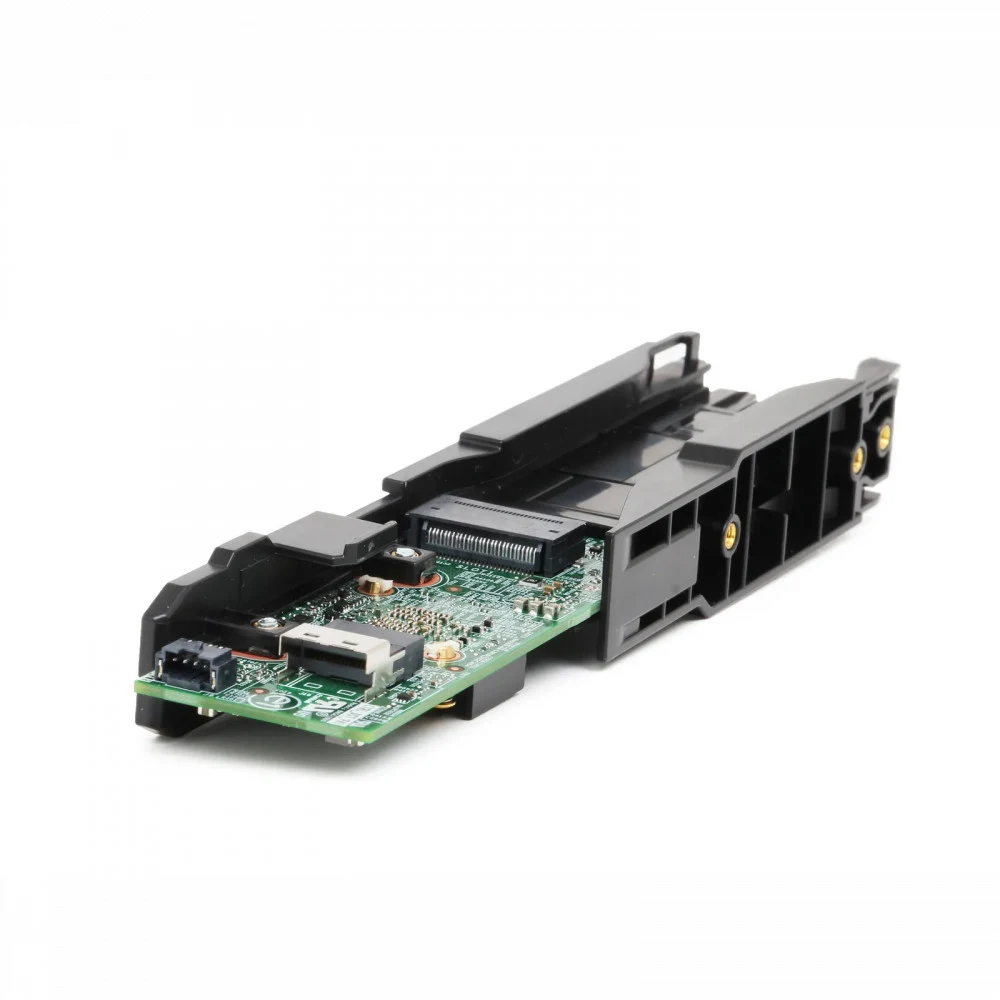 Контроллер быстрой загрузки/ BOSS-N1 controller card+ 2*m.2 480GB (RAID 1) (22x80) G17