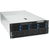 Серверная платформа/ ESC8000-E11P-SKU4/10G/3KW(2+2)/5PCIe/4NVMe