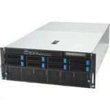 Серверная платформа/ ESC8000-E11P-SKU4/10G/3KW(2+2)/5PCIe/4NVMe