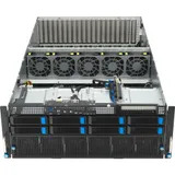 Серверная платформа/ ESC8000-E11P-SKU4/10G/3KW(2+2)/5PCIe/4NVMe