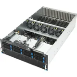 Серверная платформа/ ESC8000-E11P-SKU4/10G/3KW(2+2)/5PCIe/4NVMe