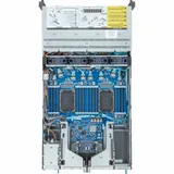 Серверная платформа 2U R283-S94-AAD1 GIGABYTE
