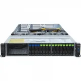 Серверная платформа 2U R283-SF1-AAL1 GIGABYTE