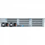 Серверная платформа 2U R283-SF1-AAL1 GIGABYTE