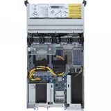 Серверная платформа 2U R283-SF1-AAL1 GIGABYTE