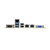 Плата материнская Supermicro MB for 2x Intel® Xeon® LGA 3647, 16DIMMs-BULK