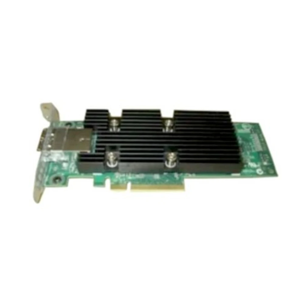 PERC H730P Integrated RAID Controller, 2GB NV Cache, Mini Type, Kit, for G14 srv (R740, R740XD)