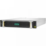 Хранилище HP Enterprise/MSA 1060 16Gb FC SFF Storage