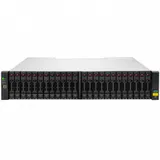 Хранилище HP Enterprise/MSA 1060 16Gb FC SFF Storage