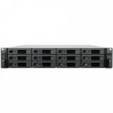 СХД стоечное исполнение 12BAY 2U NO HDD SA3400D SYNOLOGY