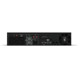 ИБП CyberPower PR1500ELCDRT2U, линейно-интерактивный, 1-фазное входное напряжение, выходная мощность 1500ВА/1350Вт, 6 мин работы при полной нагрузке, 18 мин работы при половинной нагрузке, выходных