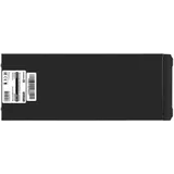 UPS ExeGate UNB-1600.LED.AVR.2SH.3C13.USB, 1600VA/950W, 12V/9Ah*2, (2) Schuko+(3)IEC