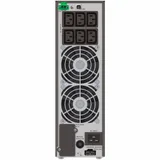 ИБП Ippon Innova G2 2000L On-Line UPS 2000VA, 1800Вт, чист. синусоида, 6xC13, управление по USB, без батарей, LCD