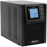 ИБП Powerman Online 2000 On-line 1800W/2000VA ONL2000 (945383)