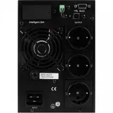 ИБП Powerman Online 2000 On-line 1800W/2000VA ONL2000 (945383)
