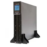 ШТИЛЬ ИБП 3000 ВА on-line батарея: 72В, int, ext (no incl 2U rack / tower