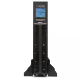 ШТИЛЬ ИБП 3000 ВА on-line батарея: 72В, int, ext (no incl 2U rack / tower