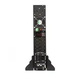 ШТИЛЬ ИБП 3000 ВА on-line батарея: 72В, int, ext (no incl 2U rack / tower