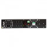 ШТИЛЬ ИБП 3000 ВА on-line батарея: 72В, int, ext (no incl 2U rack / tower