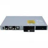 Catalyst 9200L 24-port PoE+, 4 x 10G, Network Essentials
