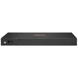 Aruba 6100 24G 4SFP+ Swch