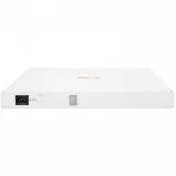 Переключатель HP Enterprise/Aruba Instant On 1960 12XGT 4SFP+ Switch