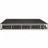 Коммутатор 48GE 4SFP+ S5731-S48P4X HUAWEI