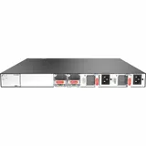 Коммутатор 48GE 4SFP+ S5731-S48P4X HUAWEI