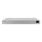 Коммутатор HUAWEI S310-24ST4X (L2+, 24*1GE SFP combo 8*1GE RJ45 ports, 4*10GE SFP+ ports, AC power)