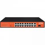 Wi-Tek WI-PS518GH WI-PS518GH