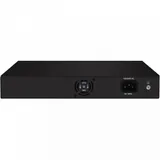 Wi-Tek WI-PS518GH WI-PS518GH