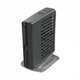 MikroTik RouterBOARD C52iG-5HaxD2HaxD-TC, hAP ax2