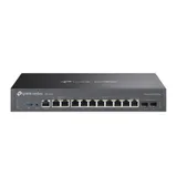 Маршрутизатор Multi-GbE VPN Tp-Link ER7412-M2
