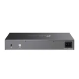 Маршрутизатор Multi-GbE VPN Tp-Link ER7412-M2