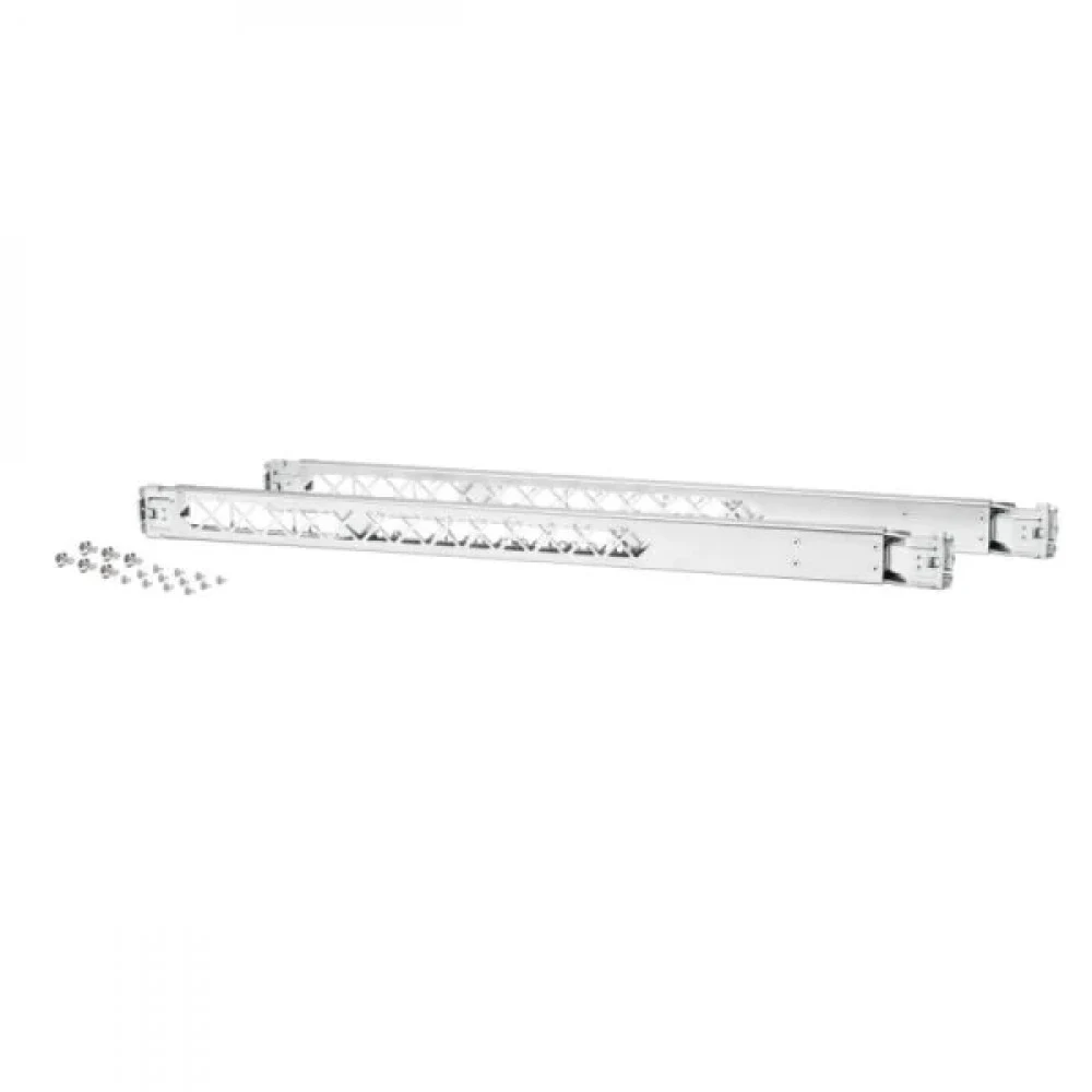 Кронштейн HPE Aruba X414 1U Universal 4-post RM Kit