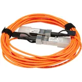 Кабель прямого подключения, MikroTik, S+AO0005, SFP+/SFP+, 10G, 5м