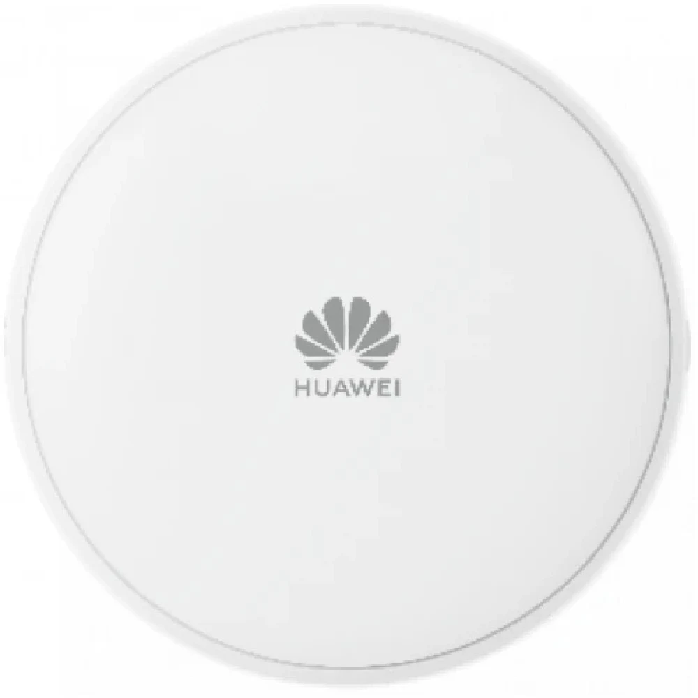 WiFi Точка доступа | Скорость: 13660Mbps | STA Подключения: до 1024 устройств | Интерфейс: WAN 1×RJ45 5Gbps (PoE In) / LAN 1×RJ45 1Gbps / Wi-Fi 2.4GHz IEEE802.11 b/g/n/be 69Mbps, 5GHz IEEE802.11a/n/