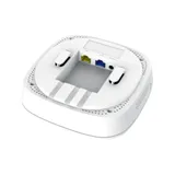 Точка доступа Netis, EAP912, WiFi5,AC1200, 4x5dBi, 1Gb LAN, 1Gb Lan (PoE), Easy Mesh, Captive Portal