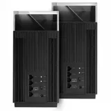 ET12/EU/13/P_EU_UK /2-PK (90IG05Z0-MO3A20) (90IG05Z0-MO3A20)